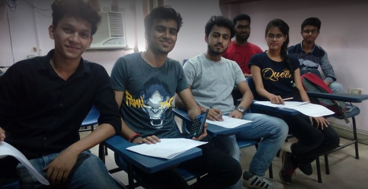 Guruvidya Academy Pvt. Ltd. Images photo 3